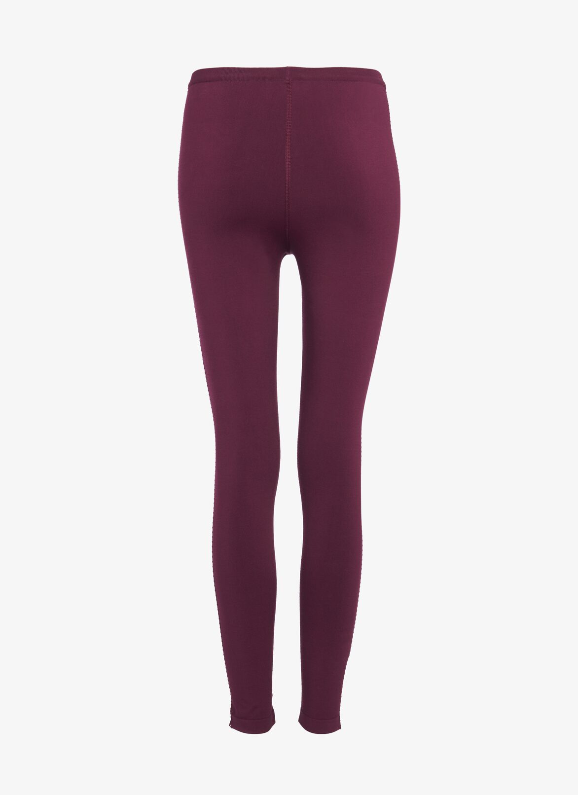 Bodies ALAÏA GARNET RED BODIES